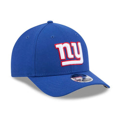 New Era New York Giants NFL 9FORTY M-Crown Cap