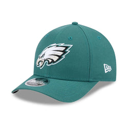 New Era Philadelphia Eagles NFL 9FORTY M-Crown Cap