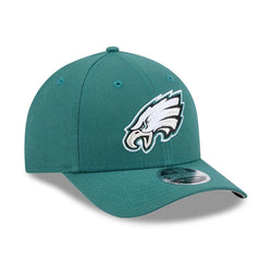 New Era Philadelphia Eagles NFL 9FORTY M-Crown Cap
