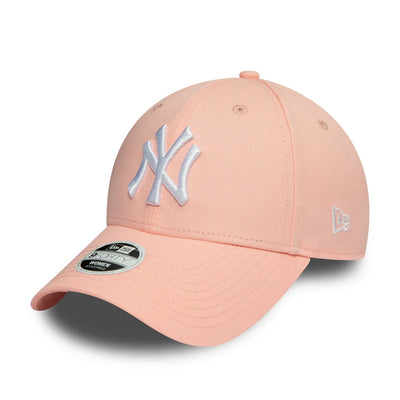 New Era Woman