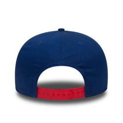 New Era Cap New York Yankees - S/M - 9Fifty Snapback Cap