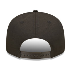 New Era 9Fifty Snapback Cap - REPREVE Chicago Bulls