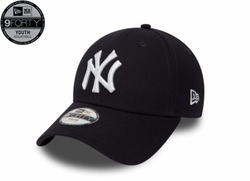 Schermafbeelding 2020-03-29 om 08.19.07