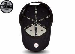 Schermafbeelding 2020-03-29 om 08.19.14