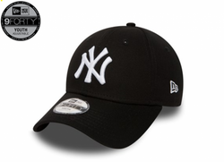 Schermafbeelding 2020-03-29 om 08.44.02