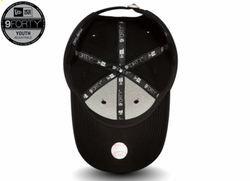 Schermafbeelding 2020-03-29 om 08.44.13