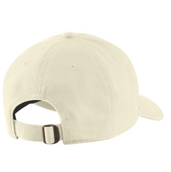 Carhartt Canvas Embroidered Graphic Cap