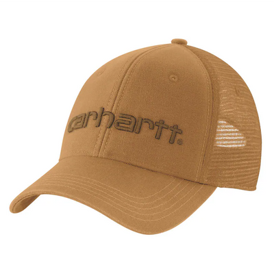 Carhartt Trucker