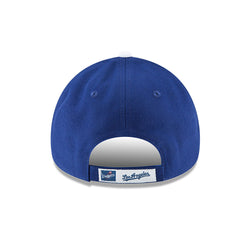 New Era LA Dodgers The League Blue 9FORTY Cap