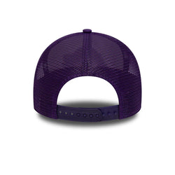 la-lakers-team-colour-purple-a-frame-trucker-cap-60348857-6