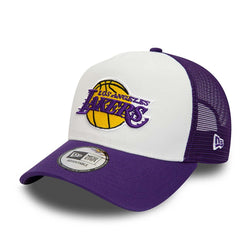 la-lakers-team-colour-purple-a-frame-trucker-cap-60348857-left