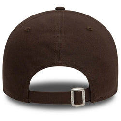 New Era 9Forty New York Yankees Pet Bruin