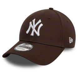 New Era 9Forty New York Yankees Pet Bruin
