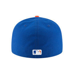 new-york-mets-authentic-on-field-game-blue-59fifty-cap-12572842-right