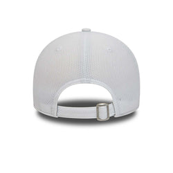 New Era New York Yankees Diamond Era Essential White 9FORTY Adjustable Cap