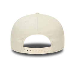 New Era New York Yankees MLB Floral Stone 9FIFTY Snapback Cap