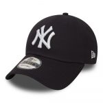 eng_pl_New-Era-9FORTY-MLB-New-York-Yankees-Strapback-10531939-18869_2