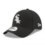 New Era Chicago White Sox The League 9FORTY
