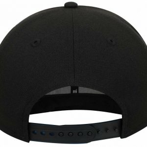 New Era - Marvel Wolverine 80th 9Forty Cap