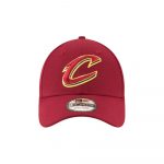 cleveland-cavaliers-the-league-9forty-11486916-center