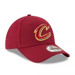 cleveland-cavaliers-the-league-9forty-11486916-right