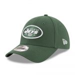 New Era New York Jets The League Green 9FORTY Cap