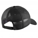 RUGGED PROFESSIONAL™ SERIES CAP – black
