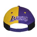 eng_pm_New-Era-9FIFTY-NBA-Los Angeles-Lakers-Snapback-12040580-29443_1