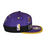eng_pm_New-Era-9FIFTY-NBA-Los Angeles-Lakers-Snapback-12040580-29443_3