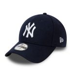 New Era New York Yankees Winterized The League 9FORTY