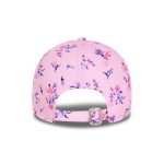 new-york-yankees-floral-pink-womens-9forty-cap-60112728-back