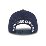 new-york-yankees-team-arch-navy-9forty-cap-60112647-back