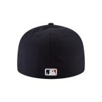 boston-red-sox-authentic-on-field-game-navy-59fifty-cap-12572847-back