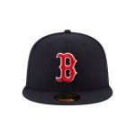 boston-red-sox-authentic-on-field-game-navy-59fifty-cap-12572847-center