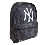 eng_pl_New-Era-New-York-MLB-Backpack-12022145-8057_1