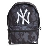 New Era New York Yankees MLB Backpack - 12022145