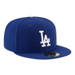la-dodgers-authentic-on-field-game-blue-59fifty-cap-12572843-center