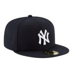 new-york-yankees-authentic-on-field-game-navy-59fifty-cap-12572841-center