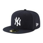 new-york-yankees-authentic-on-field-game-navy-59fifty-cap-12572841-left