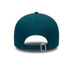 new-york-yankees-league-essential-blue-9forty-cap-60141837-back