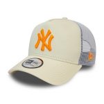 new-york-yankees-league-essential-stone-a-frame-trucker-cap-60141770-left