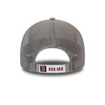 boston-red-sox-home-field-camo-grey-9forty-trucker-cap-60141749-back