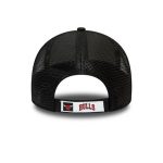 chicago-bulls-home-field-camo-black-9forty-cap-60141610-back