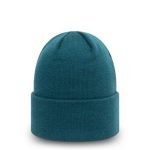 la-dodgers-league-essential-blue-cuff-beanie-hat-60141709-back