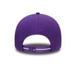 la-lakers-two-tone-purple-9forty-cap-60141566-back