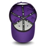 la-lakers-two-tone-purple-9forty-cap-60141566-bottom
