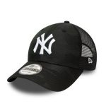 new-york-yankees-home-field-camo-black-9forty-trucker-cap-60141706-left
