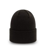 new-york-yankees-league-essential-black-cuff-beanie-hat-60141711-back