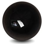 new-york-yankees-league-essential-black-cuff-beanie-hat-60141711-bottom