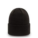 new-york-yankees-league-essential-black-cuff-beanie-hat-60141714-back
